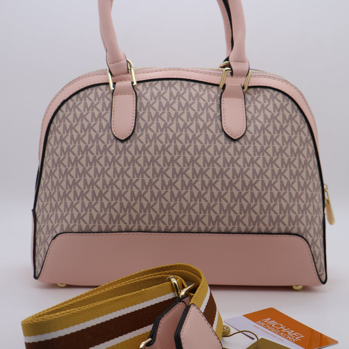 MICHAEL KORS ORIGINAL WOMEN BAG