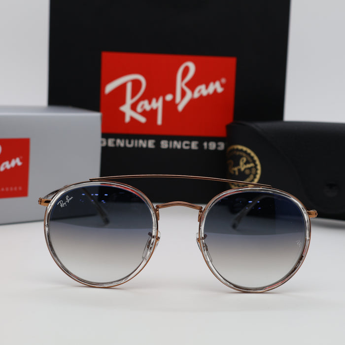 Ray . Ban