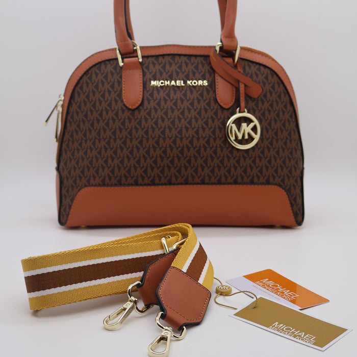 MICHAEL KORS ORIGINAL WOMEN BAG