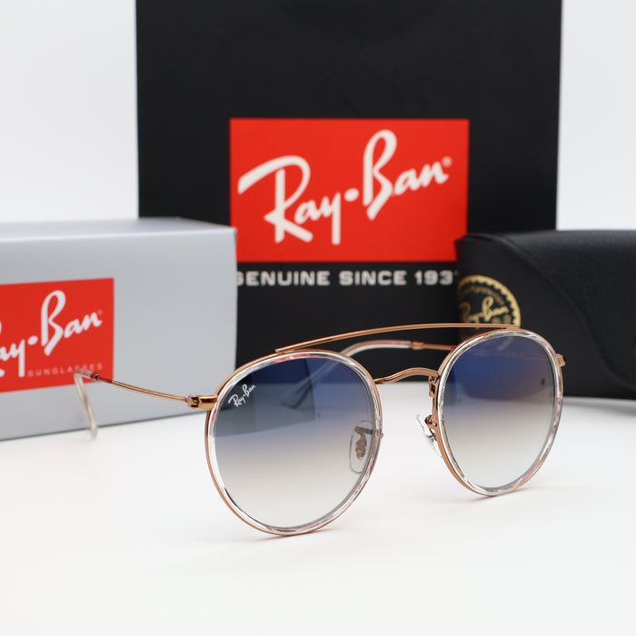 Ray . Ban