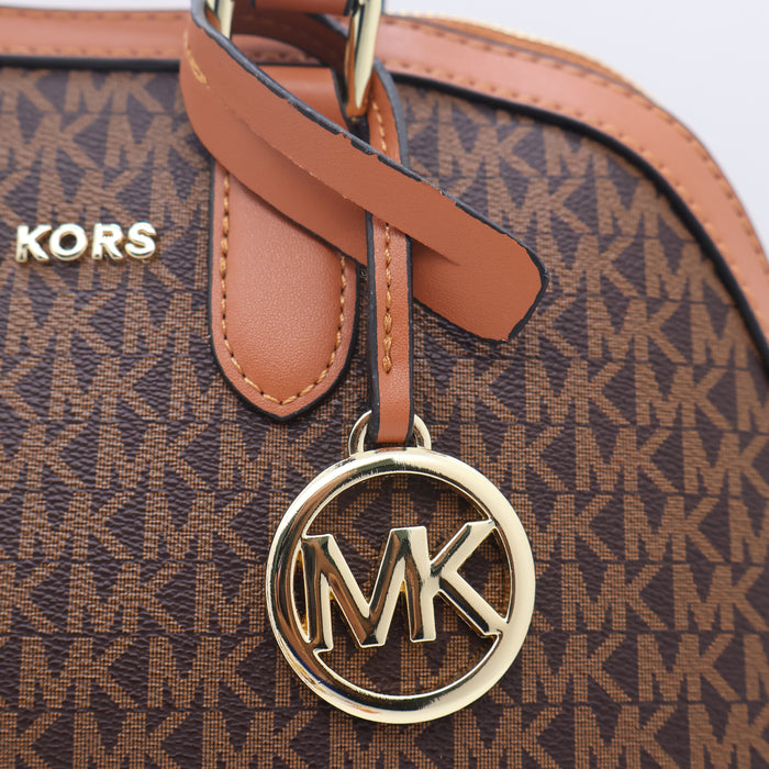 MICHAEL KORS ORIGINAL WOMEN BAG