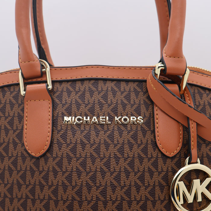 MICHAEL KORS ORIGINAL WOMEN BAG