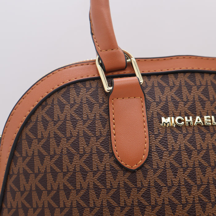 MICHAEL KORS ORIGINAL WOMEN BAG