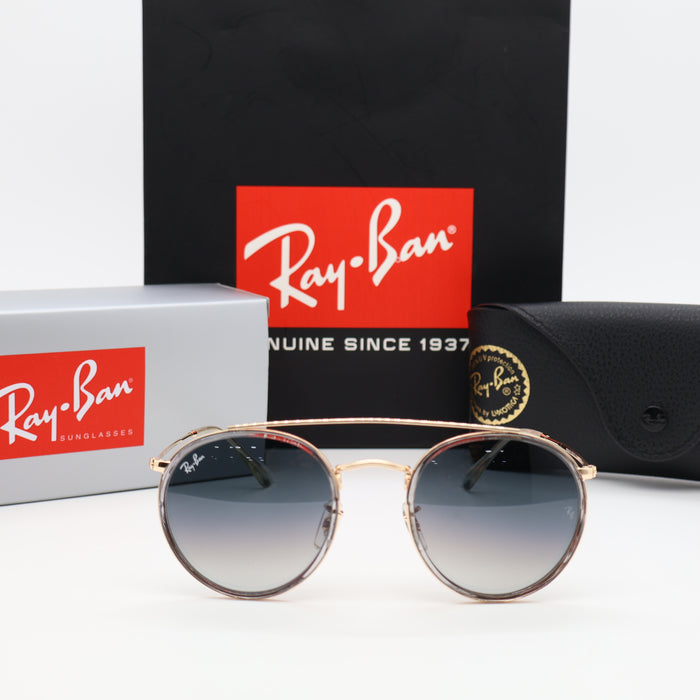 Ray . Ban