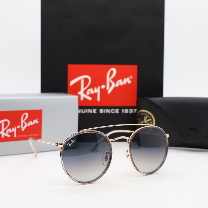 Ray . Ban