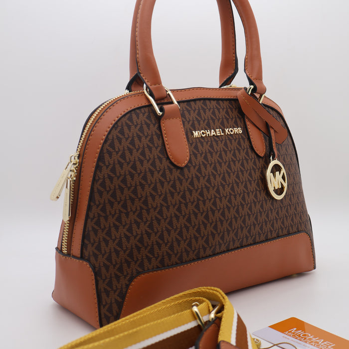 MICHAEL KORS ORIGINAL WOMEN BAG