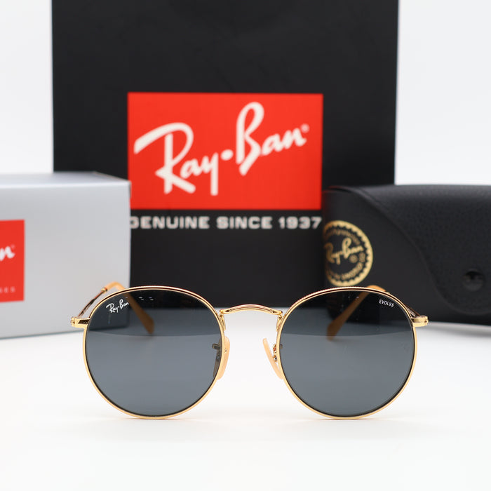 Ray.Ban