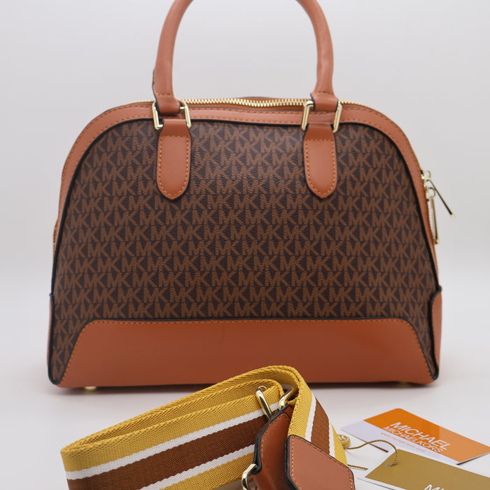 MICHAEL KORS ORIGINAL WOMEN BAG