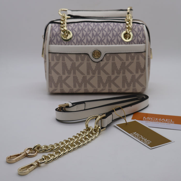 MICHAEL KORS CROSS BAG