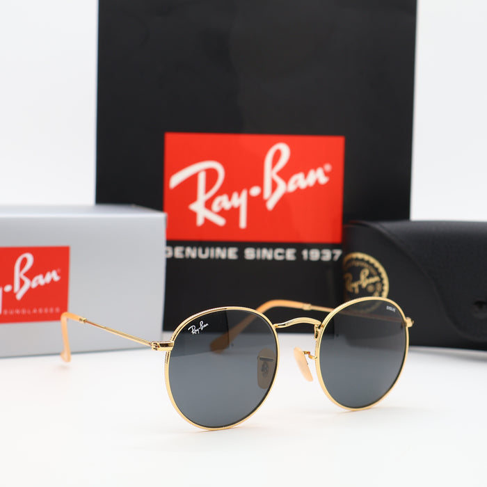 Ray.Ban