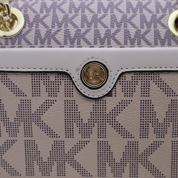 MICHAEL KORS CROSS BAG