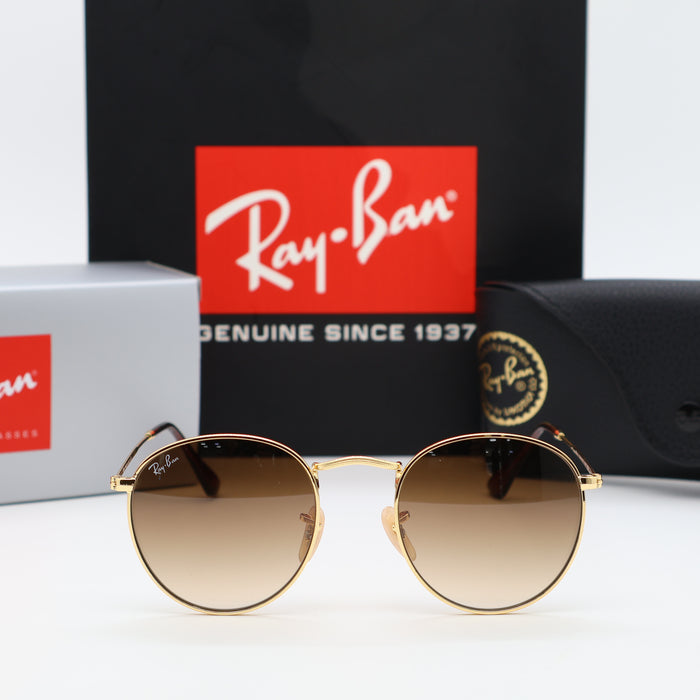 Ray.Ban