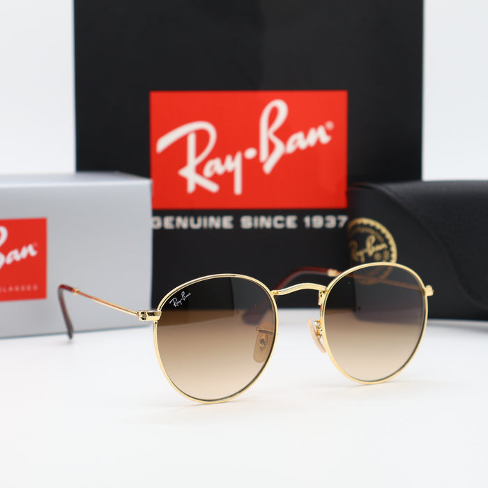 Ray.Ban