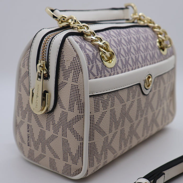 MICHAEL KORS CROSS BAG