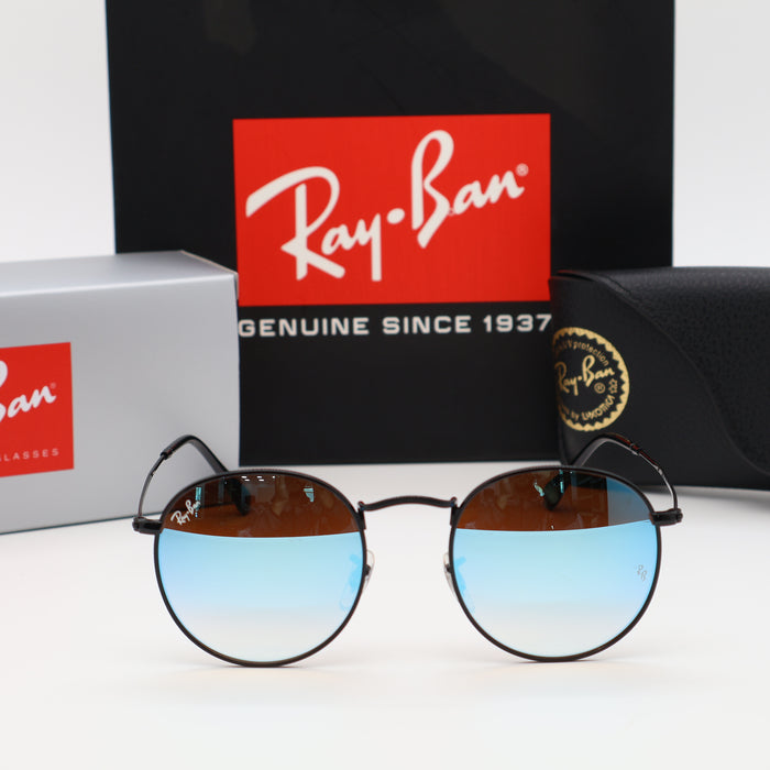 Ray.Ban