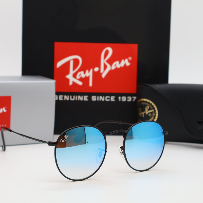 Ray.Ban