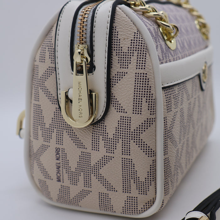 MICHAEL KORS CROSS BAG