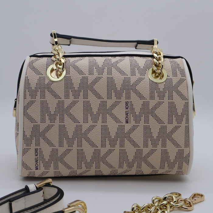 MICHAEL KORS CROSS BAG