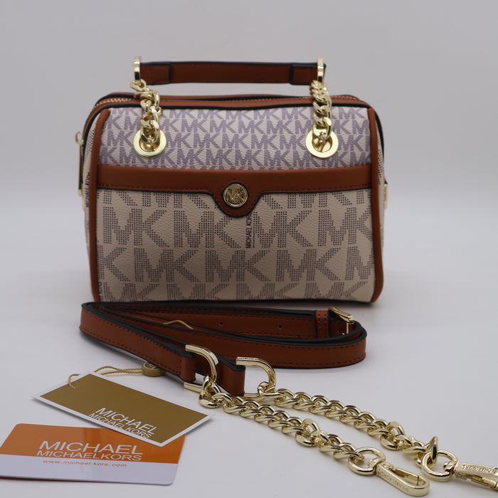 MICHAEL KORS CROSS BAG