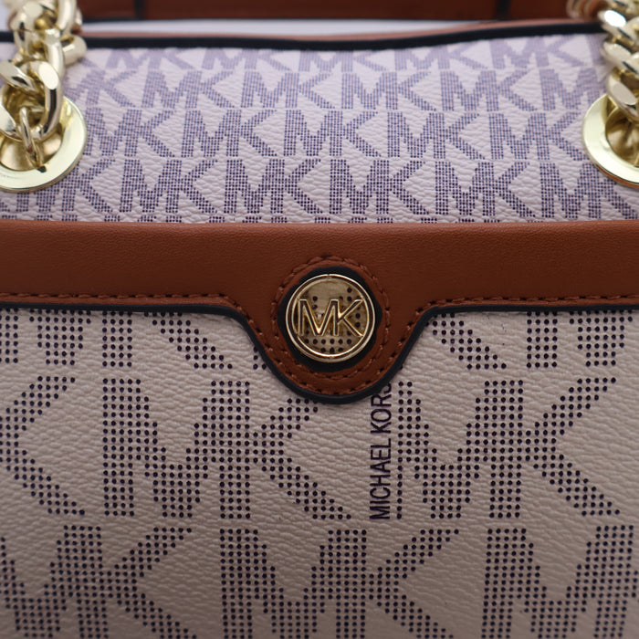 MICHAEL KORS CROSS BAG