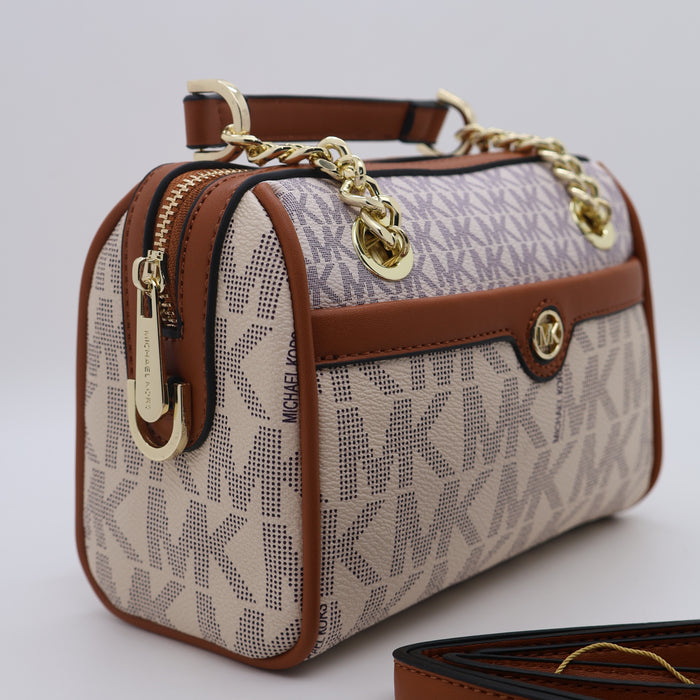 MICHAEL KORS CROSS BAG
