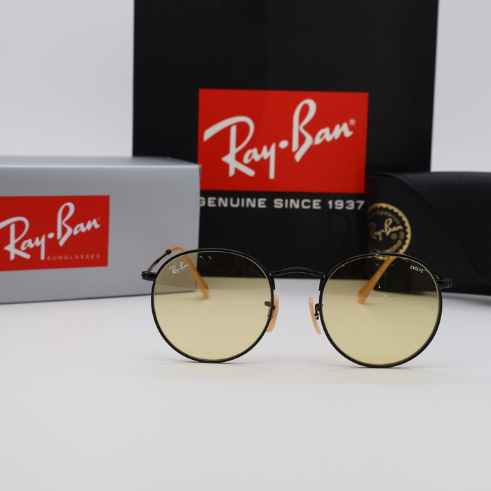 Ray.Ban