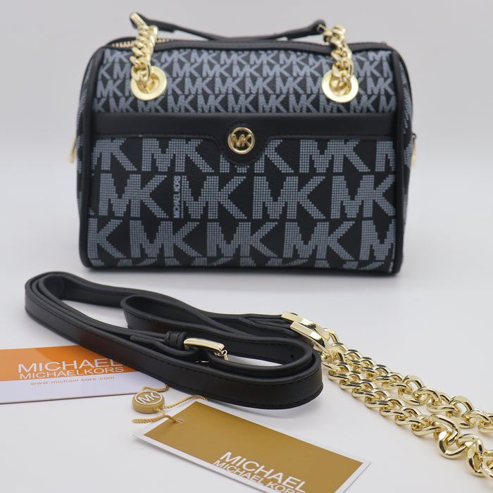 MICHAEL KORS CROSS BAG