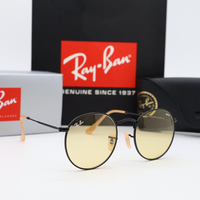 Ray.Ban