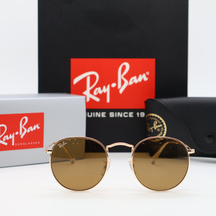 Ray.Ban