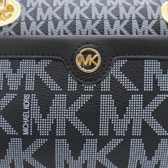 MICHAEL KORS CROSS BAG