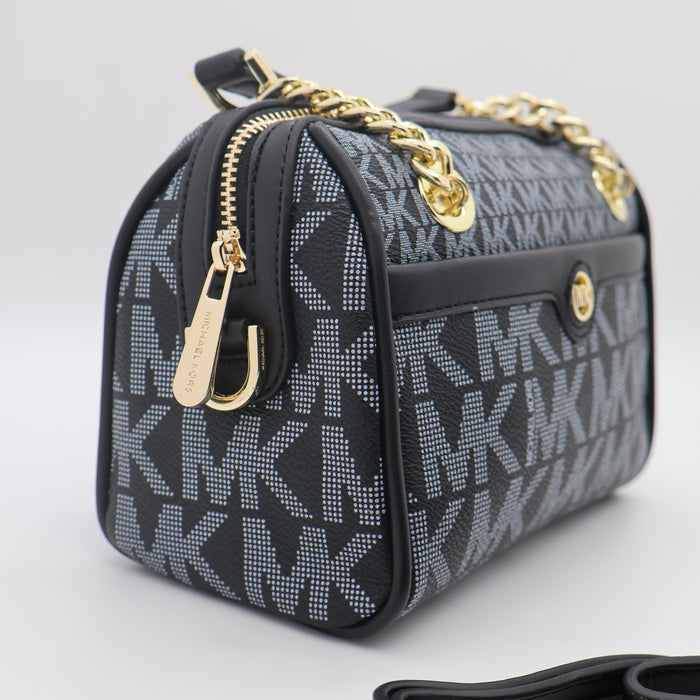 MICHAEL KORS CROSS BAG