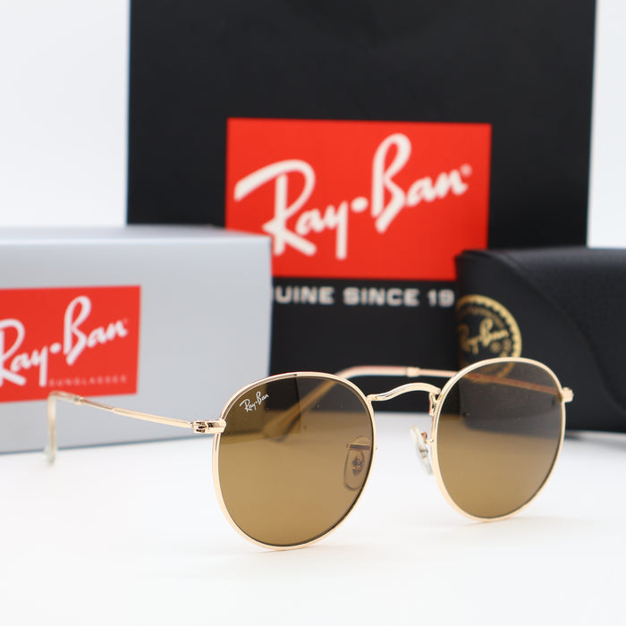 Ray.Ban