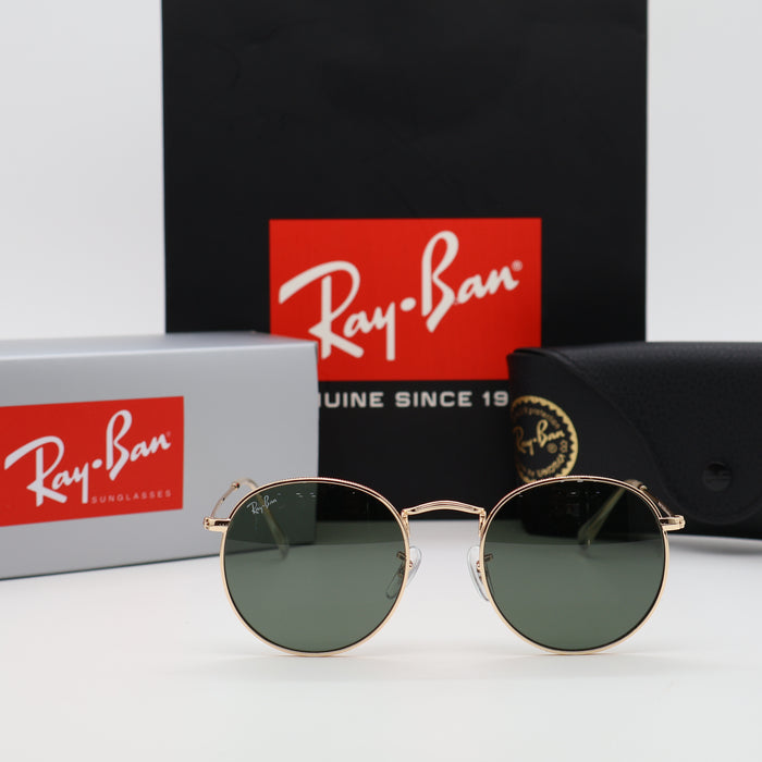 Ray.Ban