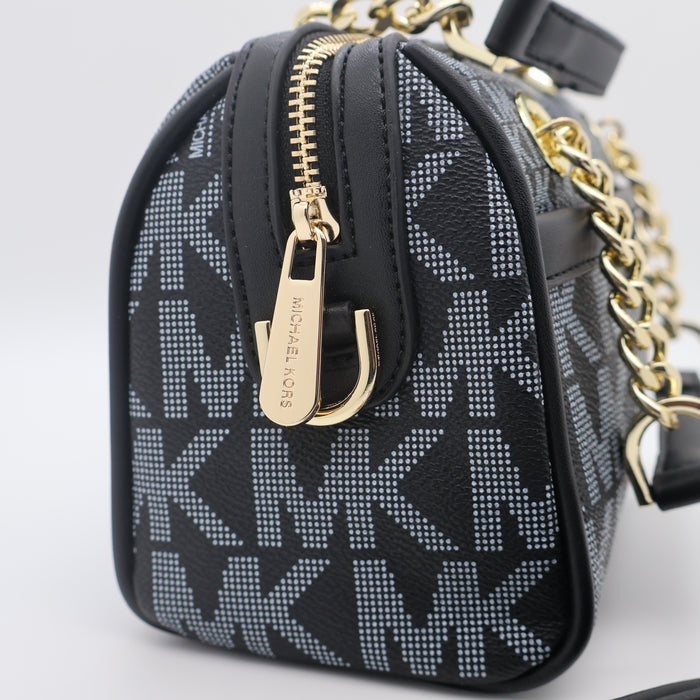 MICHAEL KORS CROSS BAG