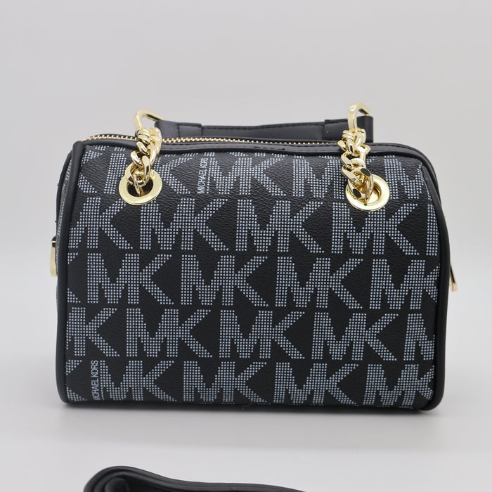 MICHAEL KORS CROSS BAG
