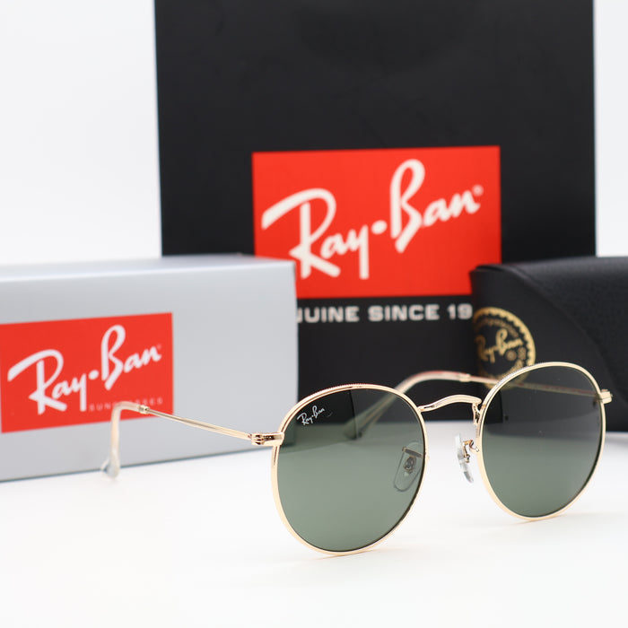 Ray.Ban