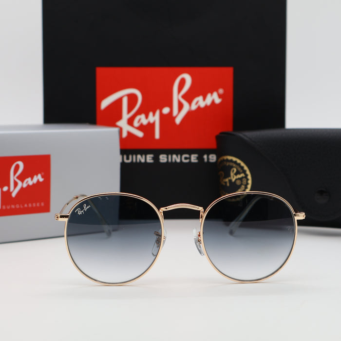 Ray.Ban