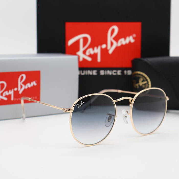 Ray.Ban