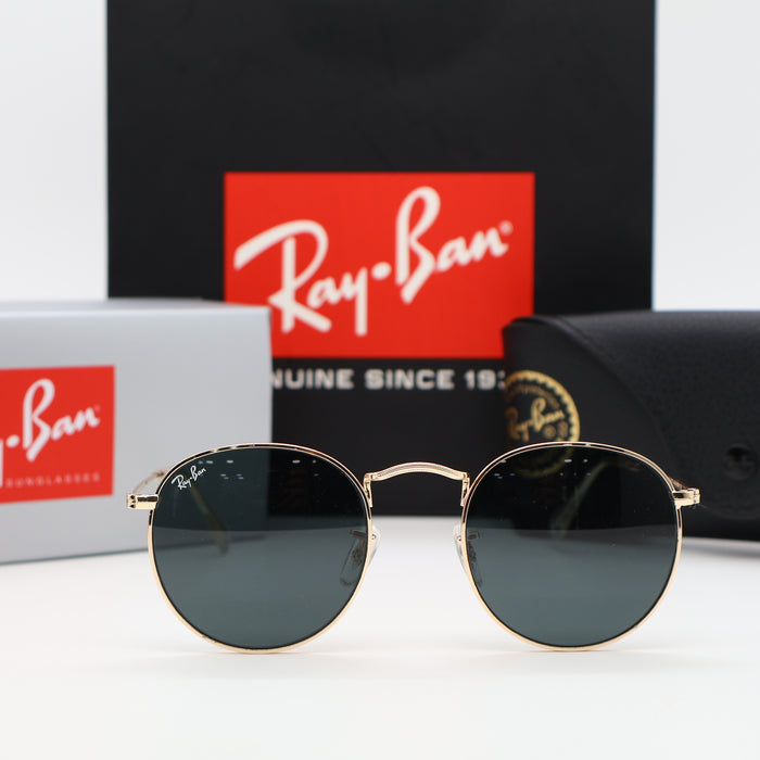 Ray.Ban