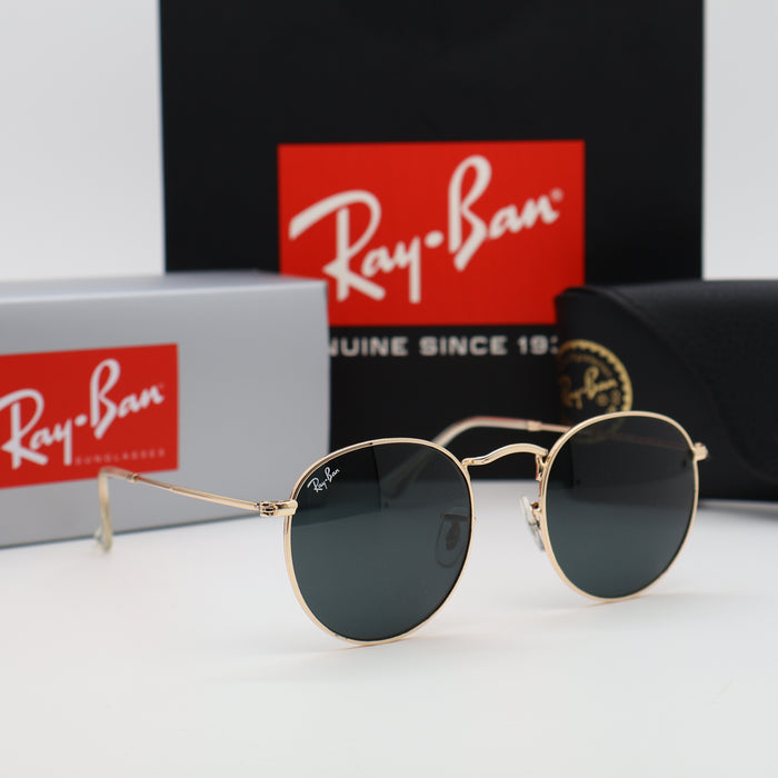 Ray.Ban