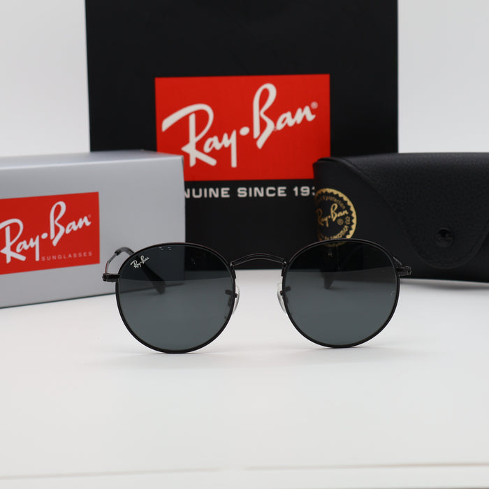 Ray.Ban