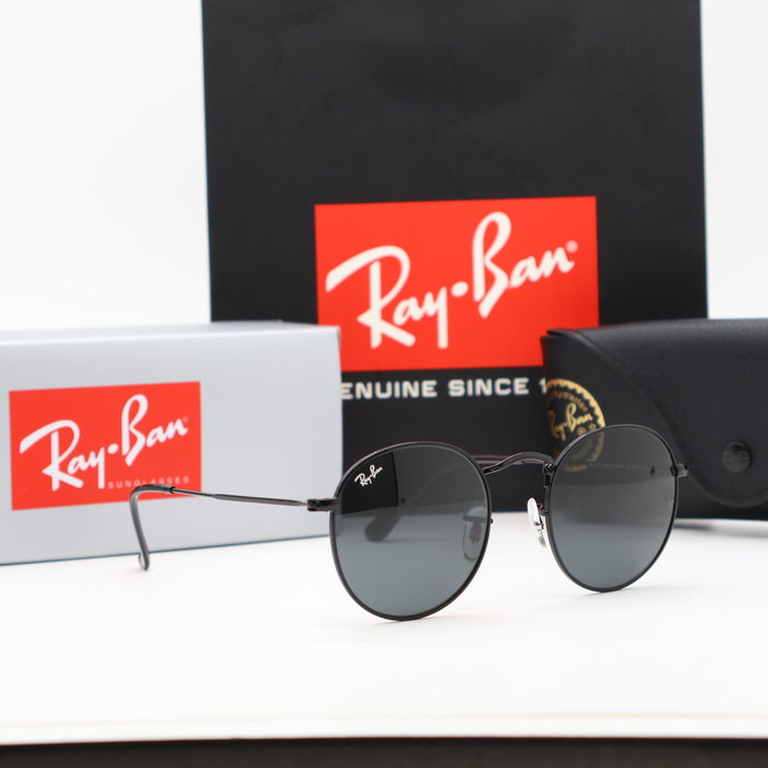 Ray.Ban