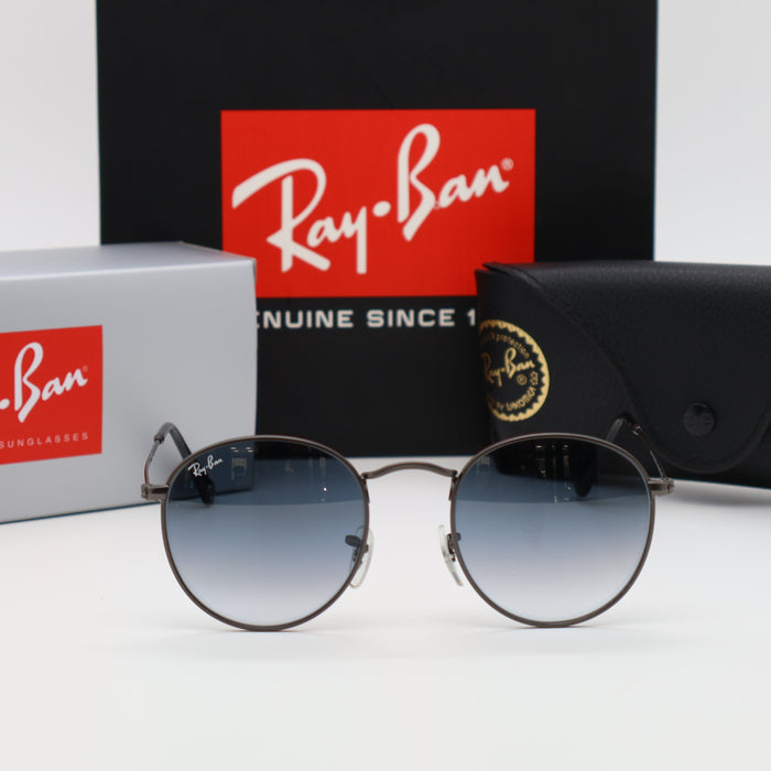 Ray.Ban