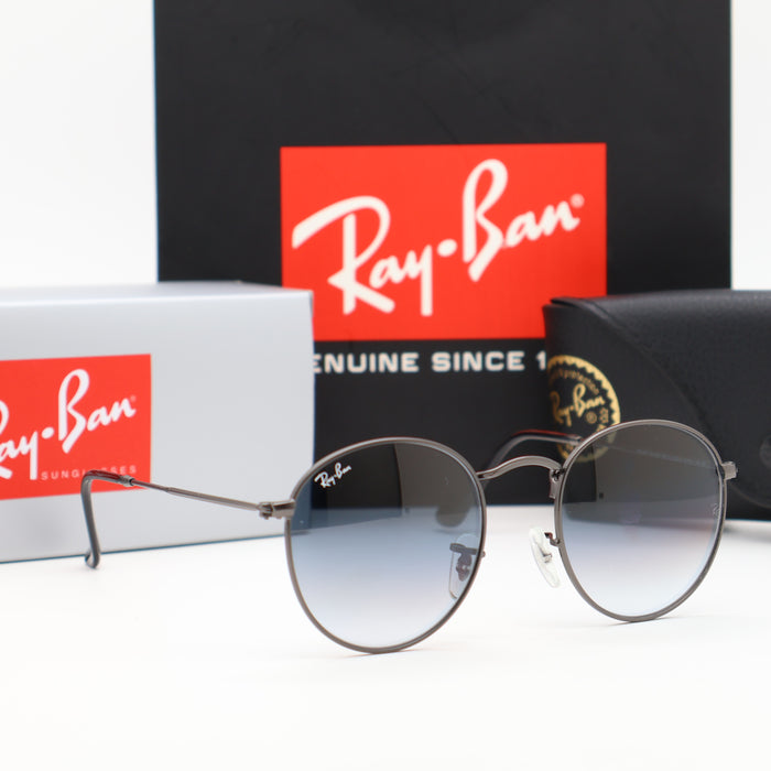 Ray.Ban