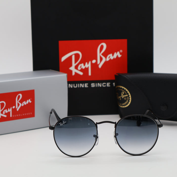 Ray.Ban