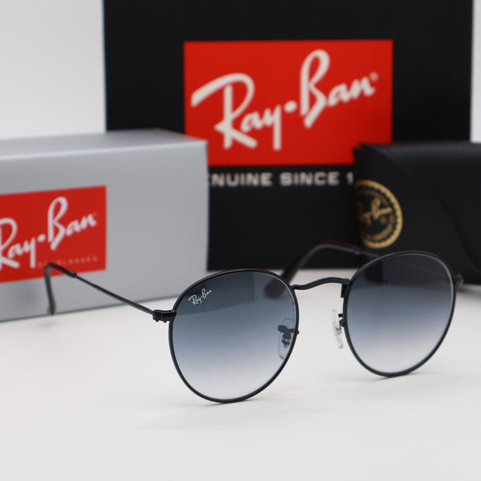 Ray.Ban