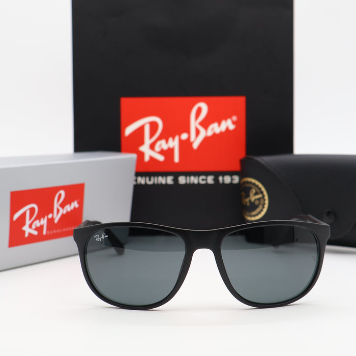 Ray . Ban