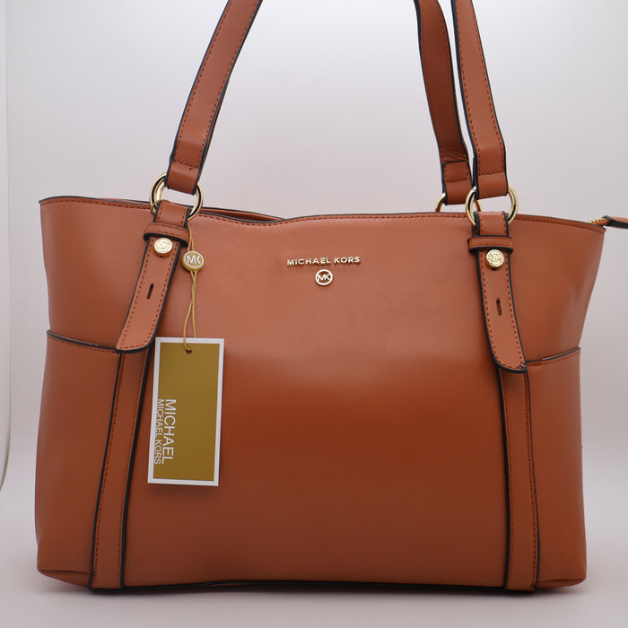 MICHAEL KORS WOMEN BAG