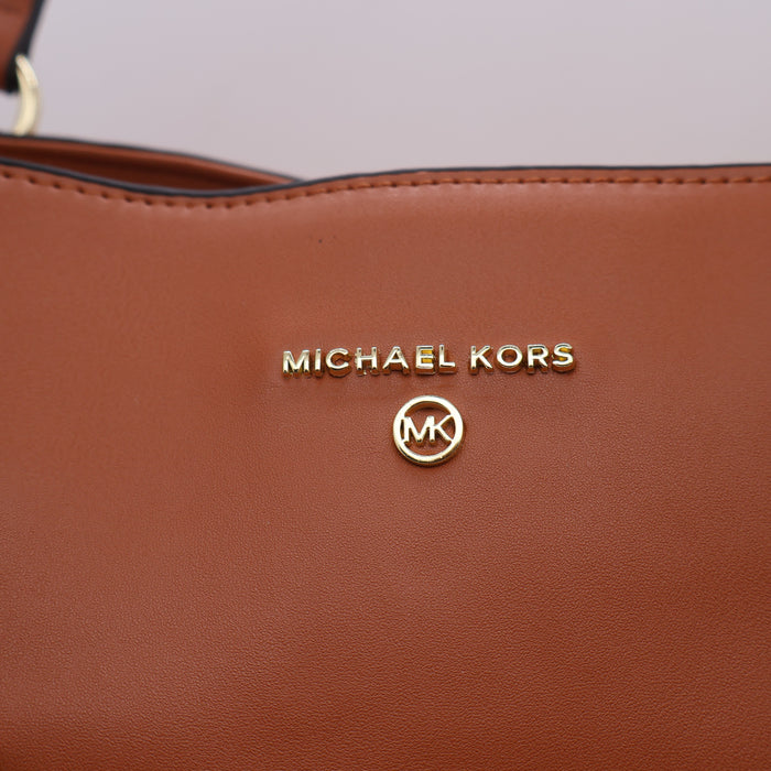 MICHAEL KORS WOMEN BAG