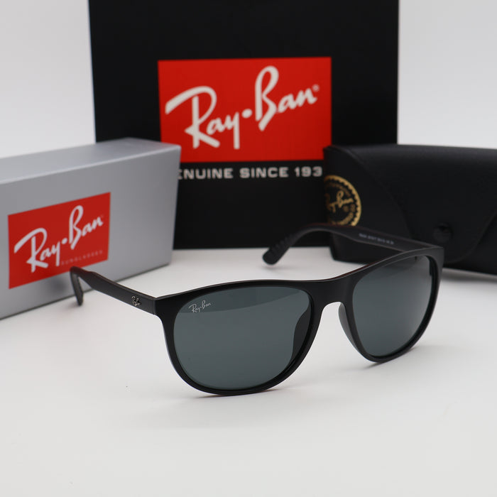 Ray . Ban